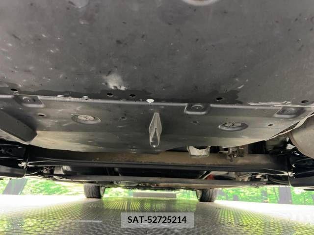 Toyota PRIUS 2012-01 210370-19