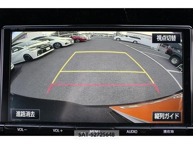 Toyota NOAH 2017-12 220939-1