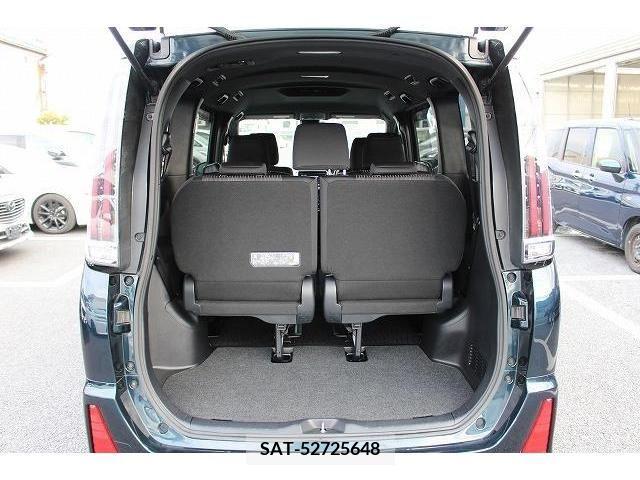 Toyota NOAH 2017-12 220939-16