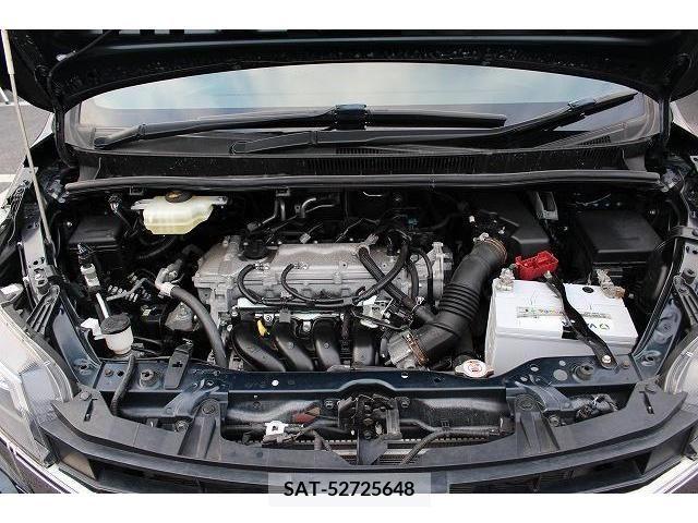 Toyota NOAH 2017-12 220939-17