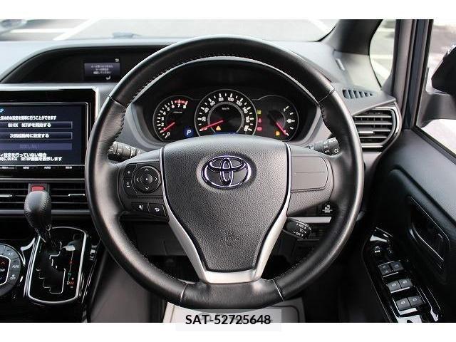Toyota NOAH 2017-12 220939-14