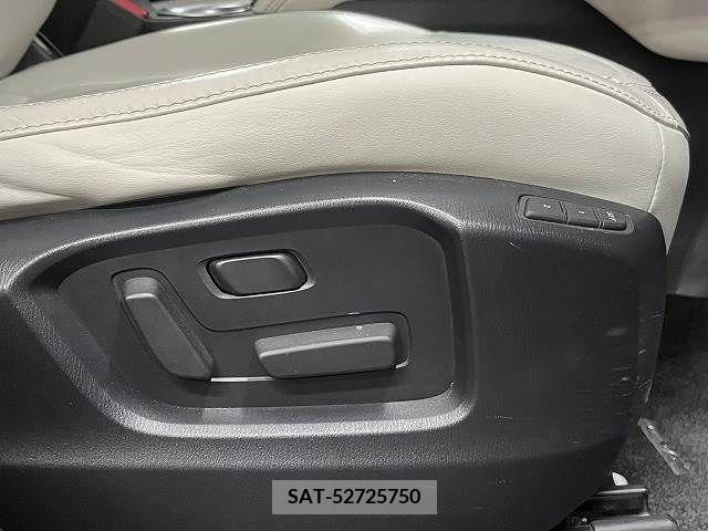 Mazda CX-5 2017-06 265898-6
