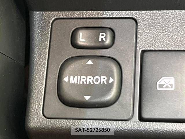 Daihatsu COPEN 2021-06 264545-7
