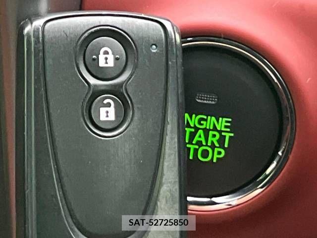 Daihatsu COPEN 2021-06 264545-6