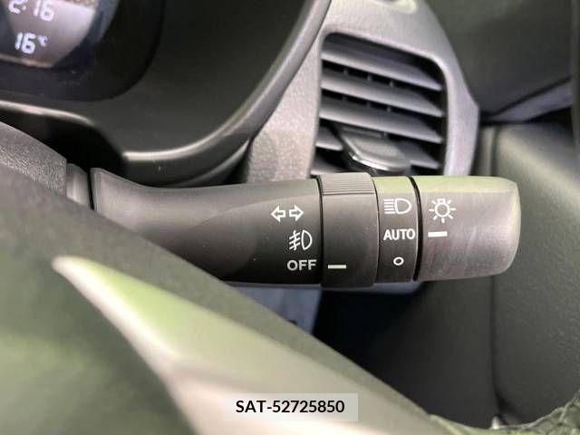 Daihatsu COPEN 2021-06 264545-5