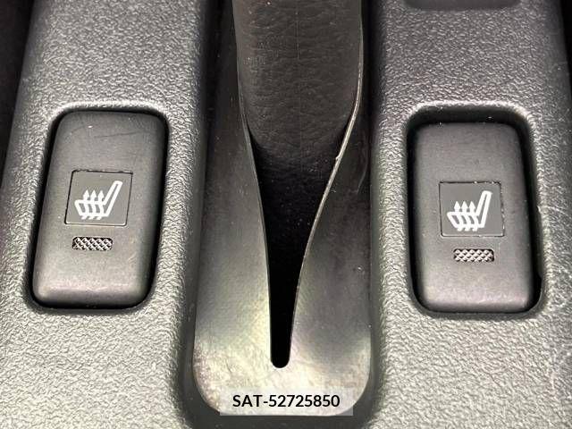 Daihatsu COPEN 2021-06 264545-3