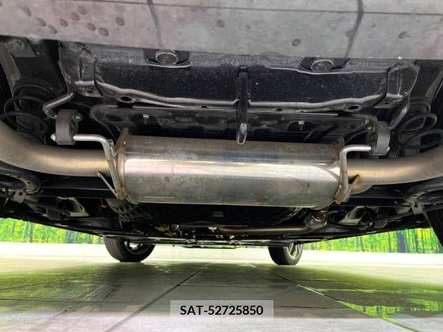 Daihatsu COPEN 2021-06 264545-19
