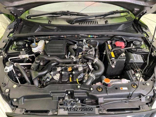 Daihatsu COPEN 2021-06 264545-18