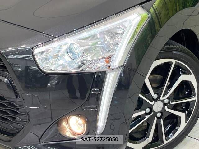Daihatsu COPEN 2021-06 264545-12