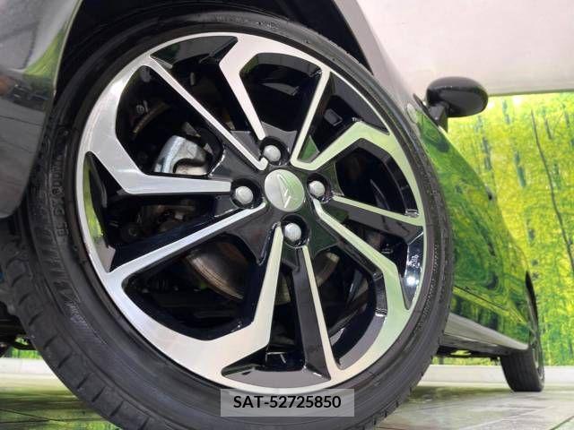 Daihatsu COPEN 2021-06 264545-13