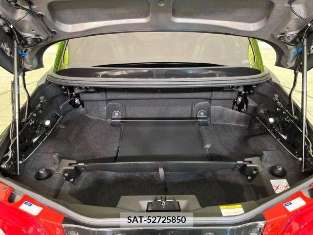 Daihatsu COPEN 2021-06 264545-10