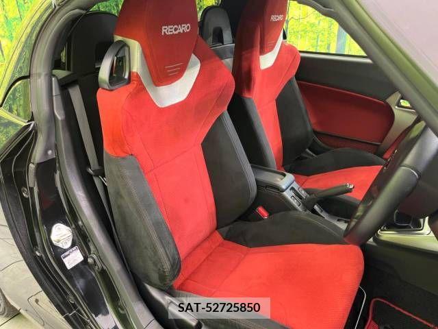 Daihatsu COPEN 2021-06 264545-9