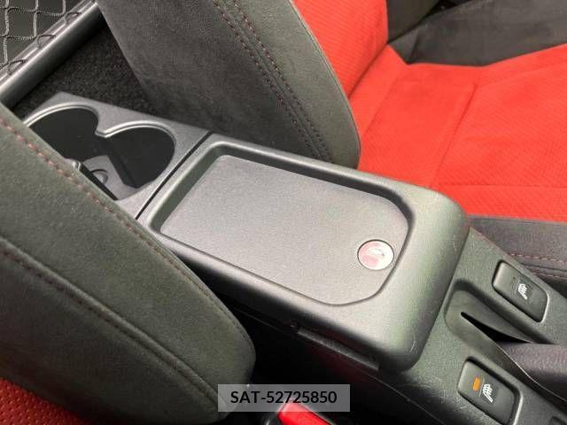 Daihatsu COPEN 2021-06 264545-8