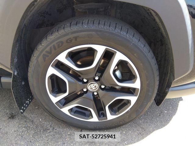Toyota RAV4 2019-09 325885-7