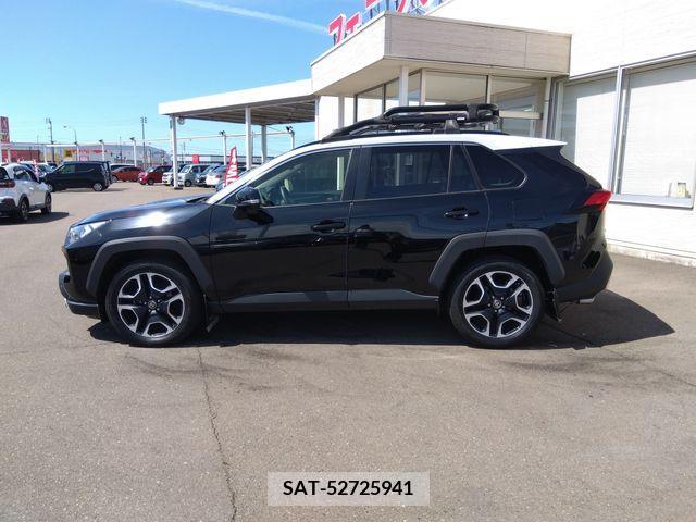 Toyota RAV4 2019-09 325885-4