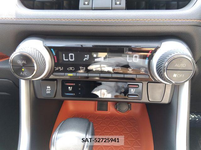 Toyota RAV4 2019-09 325885-13