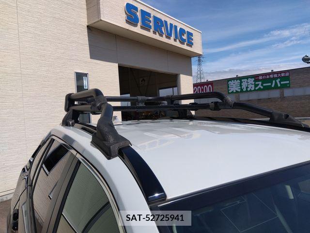 Toyota RAV4 2019-09 325885-9