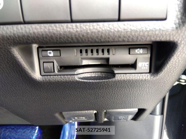 Toyota RAV4 2019-09 325885-15
