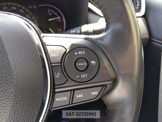 Toyota RAV4 2019-09 325885-12