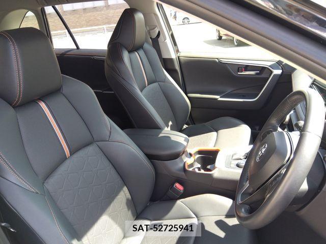 Toyota RAV4 2019-09 325885-8