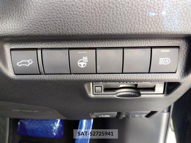 Toyota RAV4 2019-09 325885-16