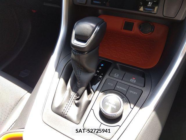 Toyota RAV4 2019-09 325885-14