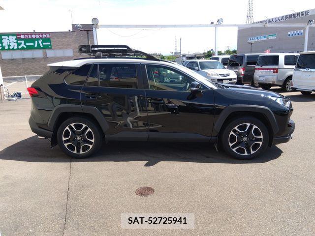 Toyota RAV4 2019-09 325885-3