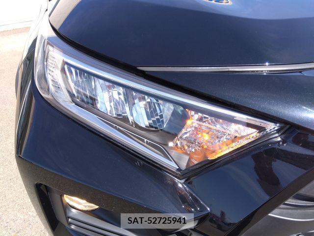 Toyota RAV4 2019-09 325885-5