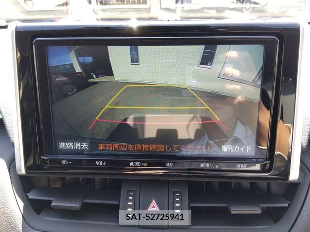 Toyota RAV4 2019-09 325885-11