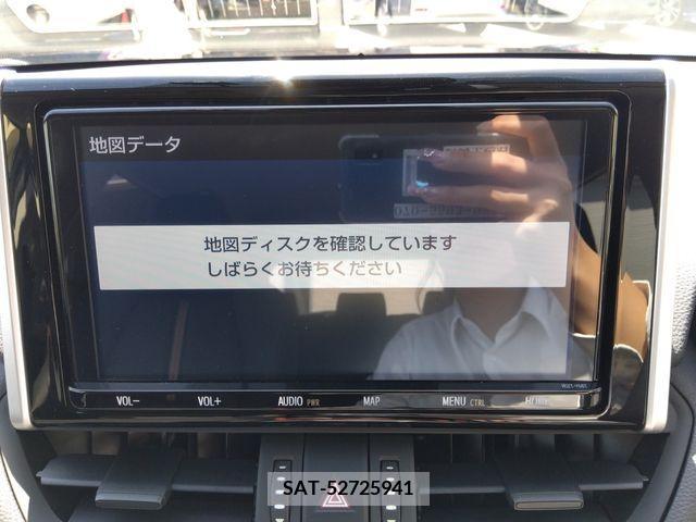 Toyota RAV4 2019-09 325885-10