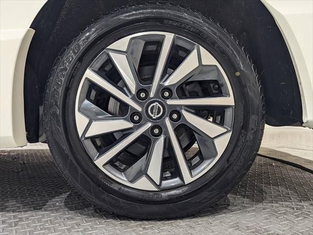 Nissan SERENA 2020-12 187651-15