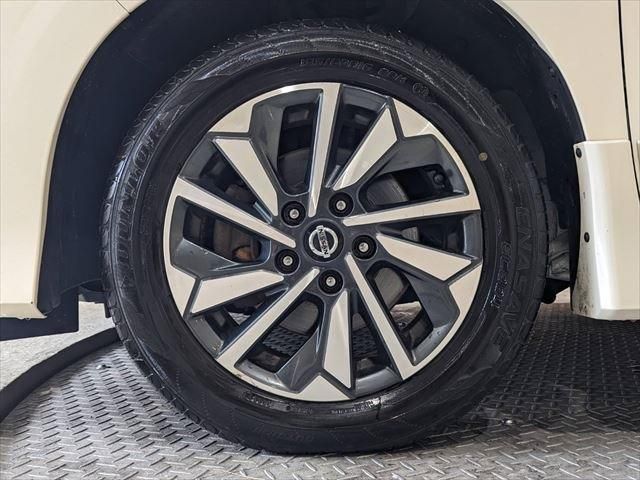 Nissan SERENA 2020-12 187651-14