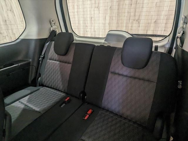 Nissan SERENA 2020-12 187651-24