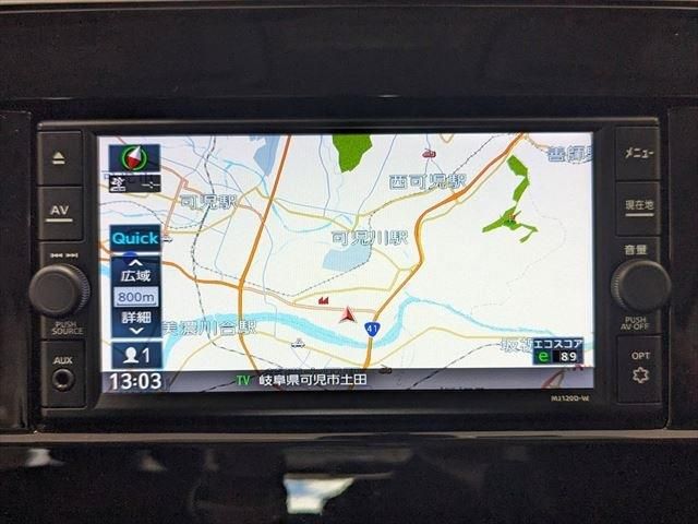 Nissan SERENA 2020-12 187651-28