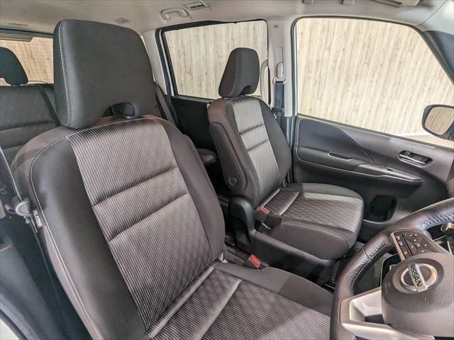 Nissan SERENA 2020-12 187651-19