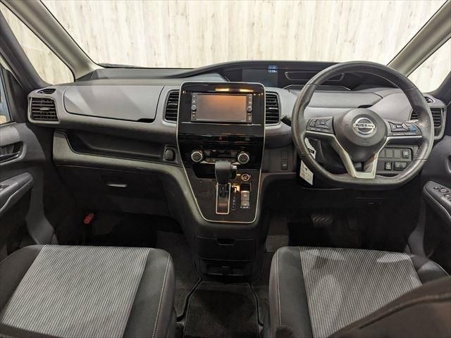 Nissan SERENA 2020-12 187651-18