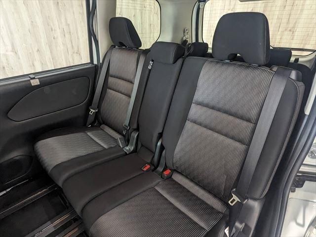 Nissan SERENA 2020-12 187651-23