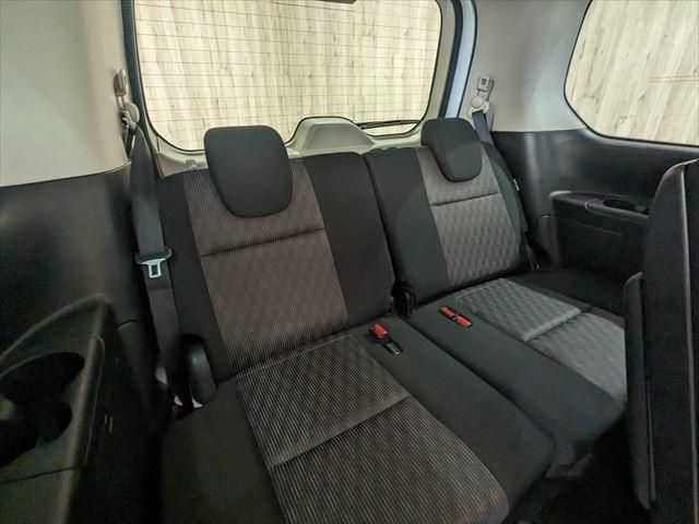 Nissan SERENA 2020-12 187651-21