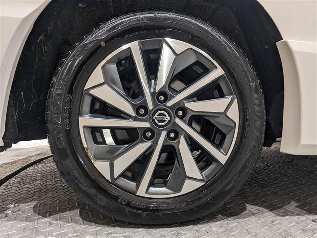 Nissan SERENA 2020-12 187651-16