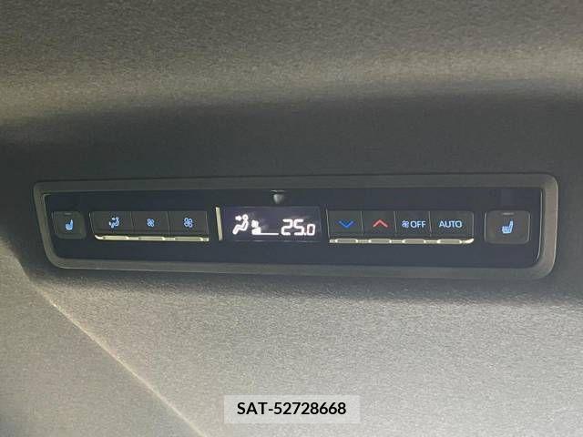 Toyota VOXY 2022-10 341773-7