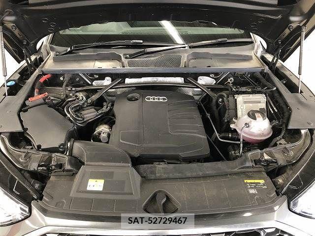 Audi Q5 2021-12 317979-17