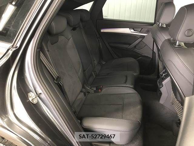 Audi Q5 2021-12 317979-5