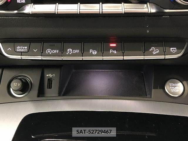 Audi Q5 2021-12 317979-11