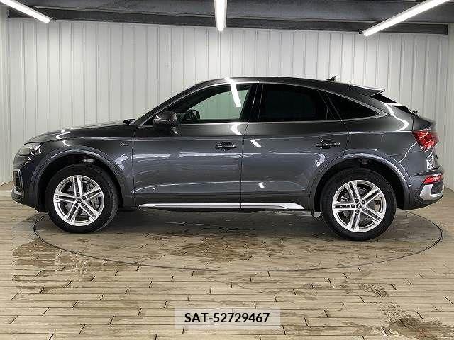 Audi Q5 2021-12 317979-14