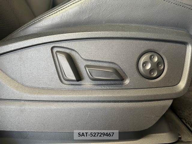 Audi Q5 2021-12 317979-8