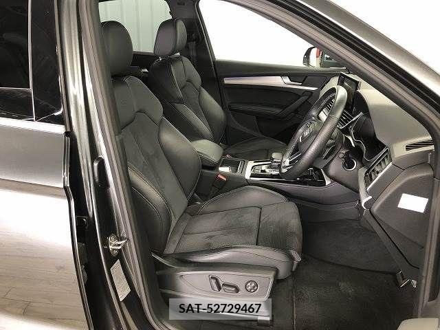 Audi Q5 2021-12 317979-4