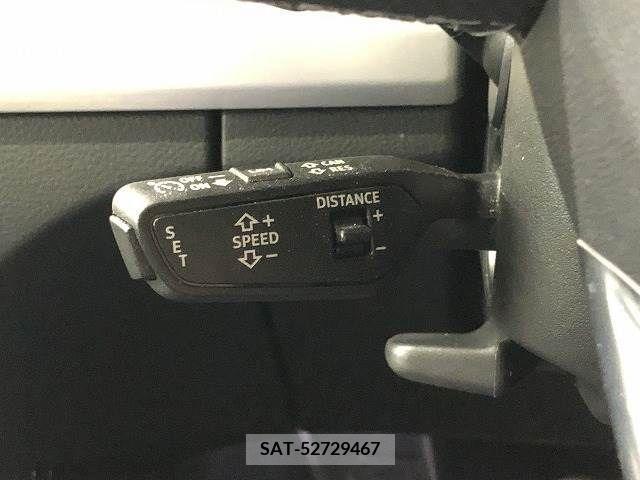 Audi Q5 2021-12 317979-7