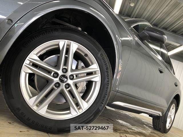 Audi Q5 2021-12 317979-19