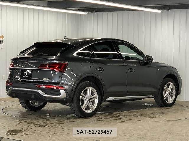 Audi Q5 2021-12 317979-16
