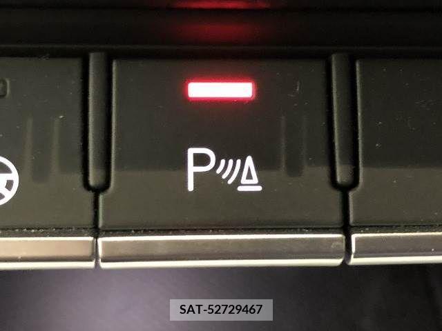 Audi Q5 2021-12 317979-10